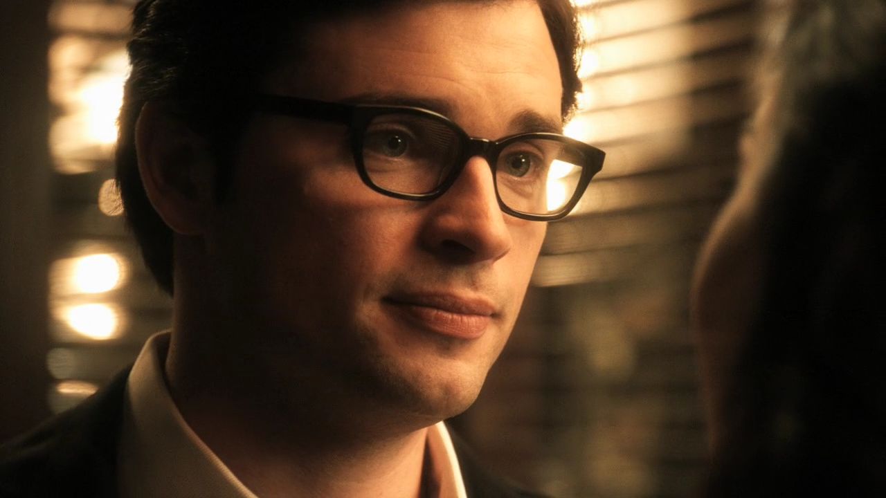 1014Smallville1431.jpg