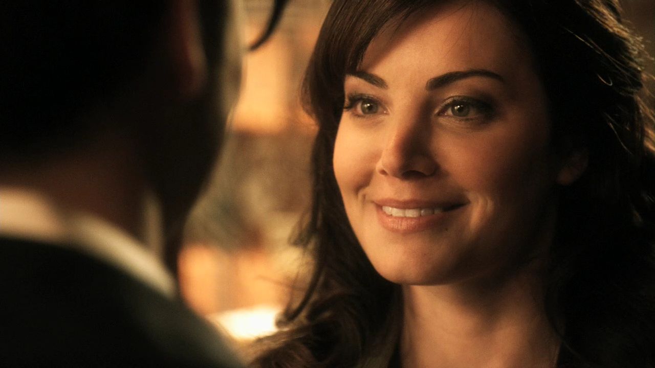 1014Smallville1434.jpg