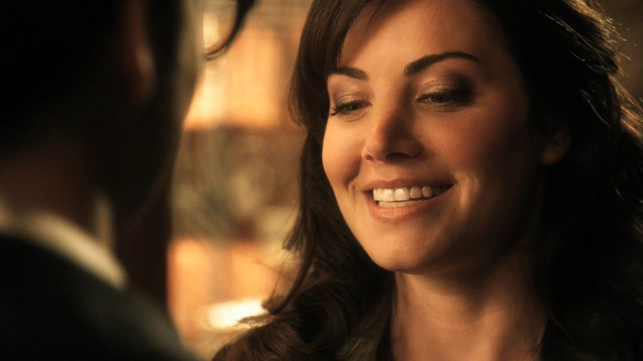 1014Smallville1436.jpg