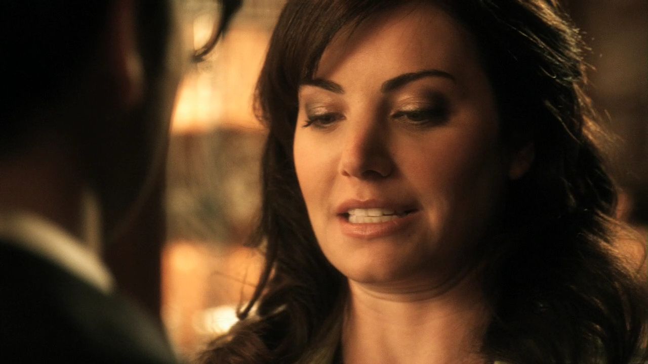 1014Smallville1437.jpg