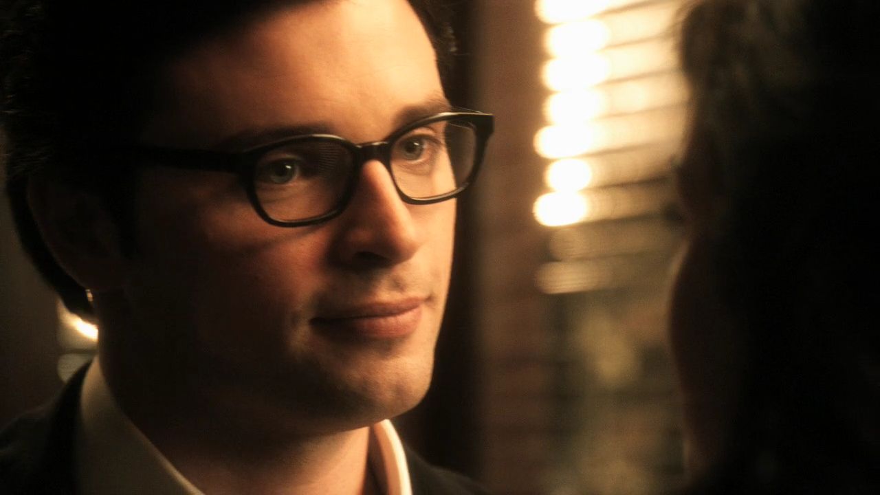 1014Smallville1441.jpg