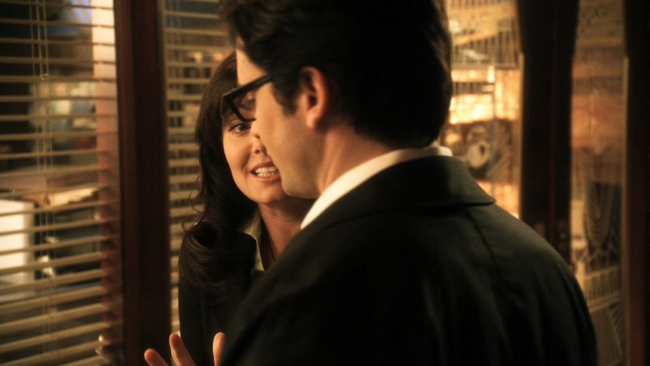 1014Smallville1444.jpg
