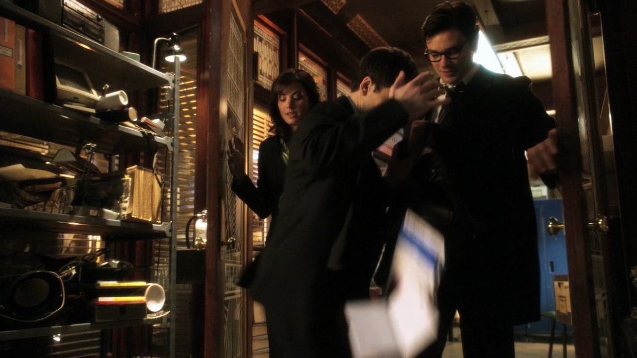 1014Smallville1448.jpg