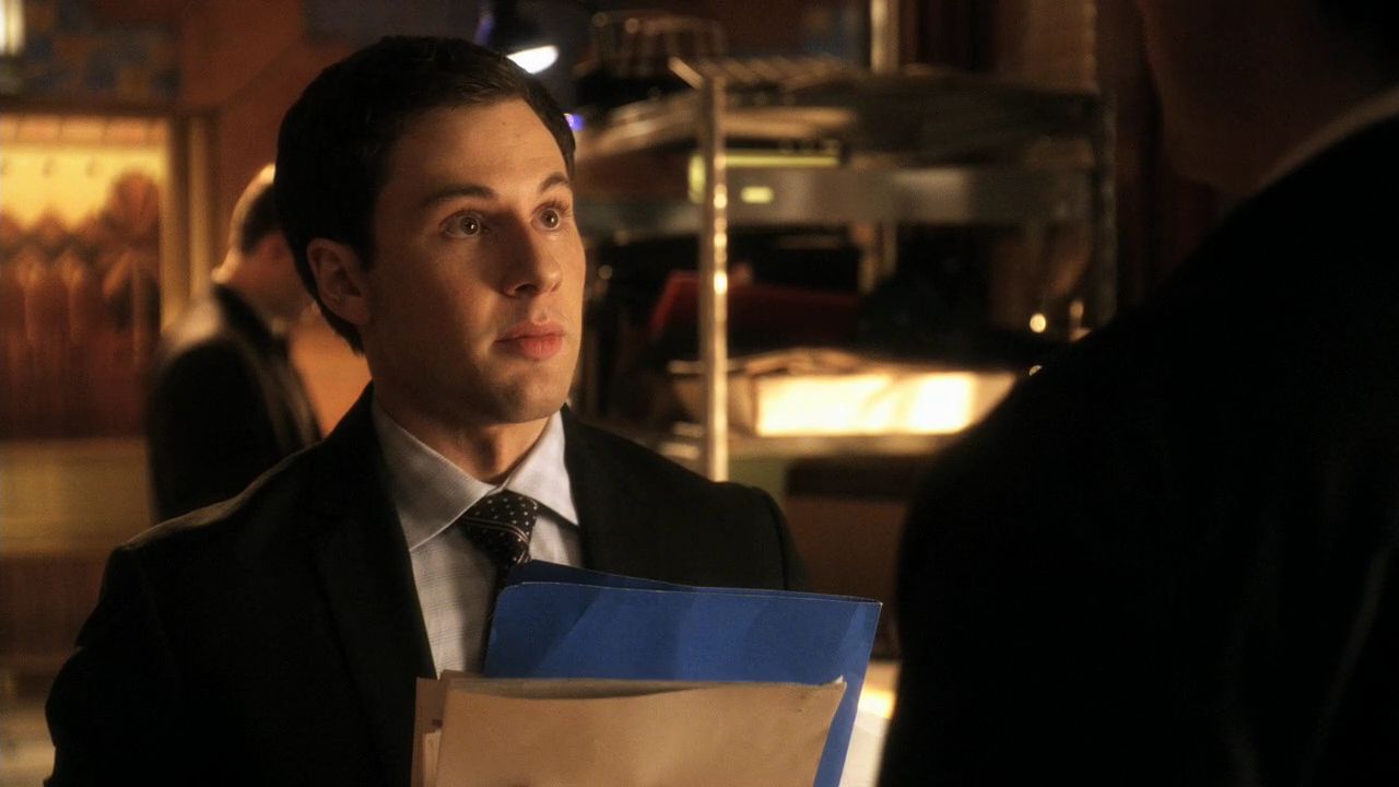 1014Smallville1462.jpg