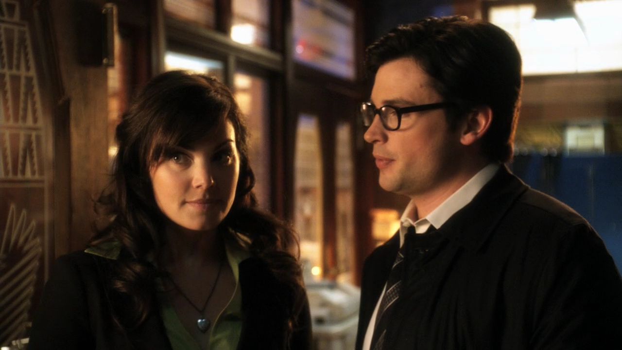 1014Smallville1464.jpg