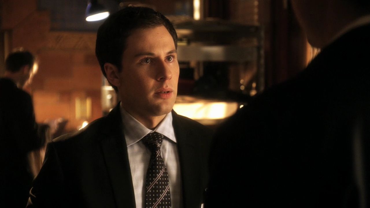 1014Smallville1469.jpg