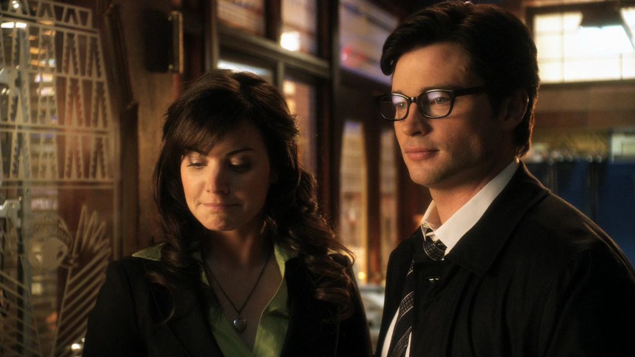 1014Smallville1474.jpg
