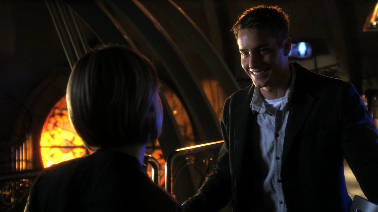 1014Smallville1500.jpg