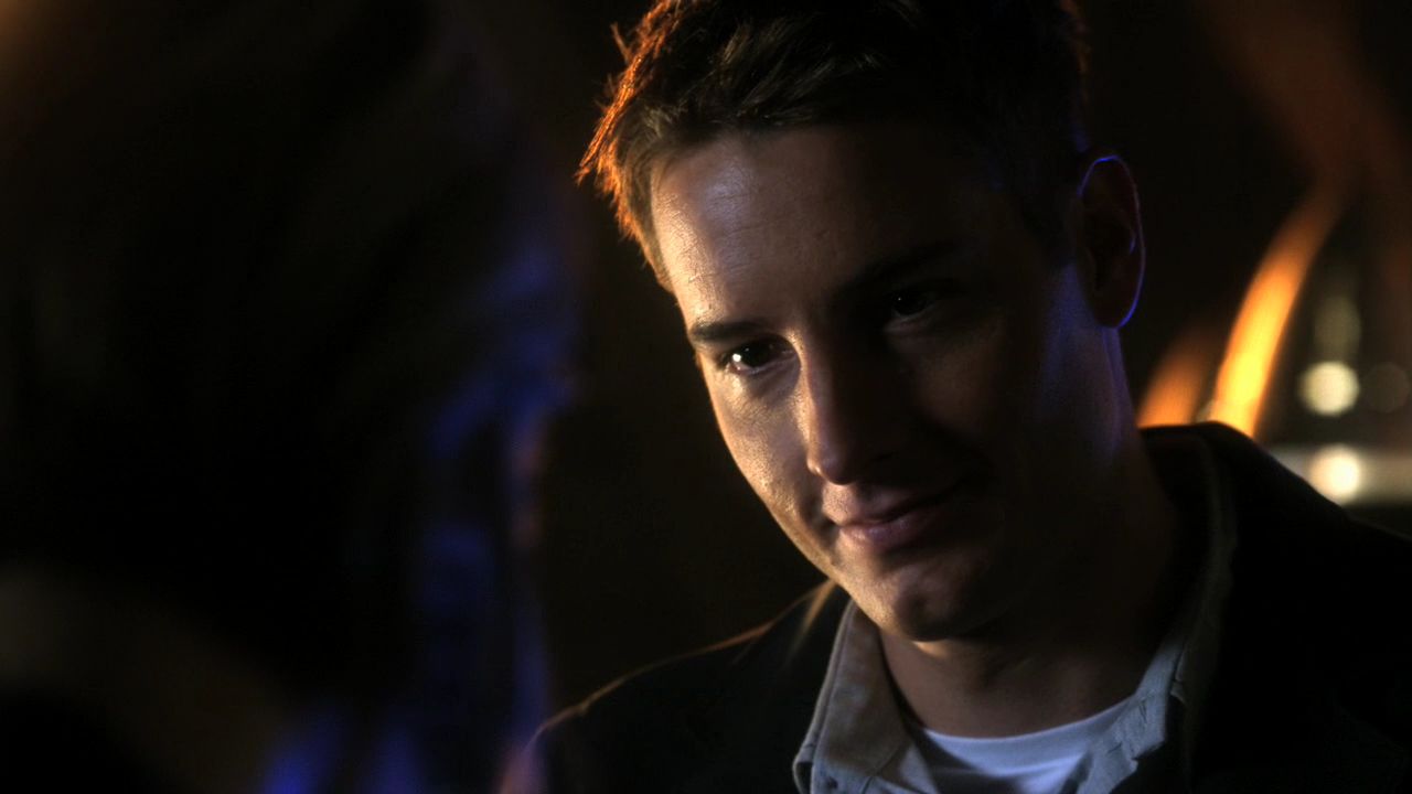 1014Smallville1502.jpg
