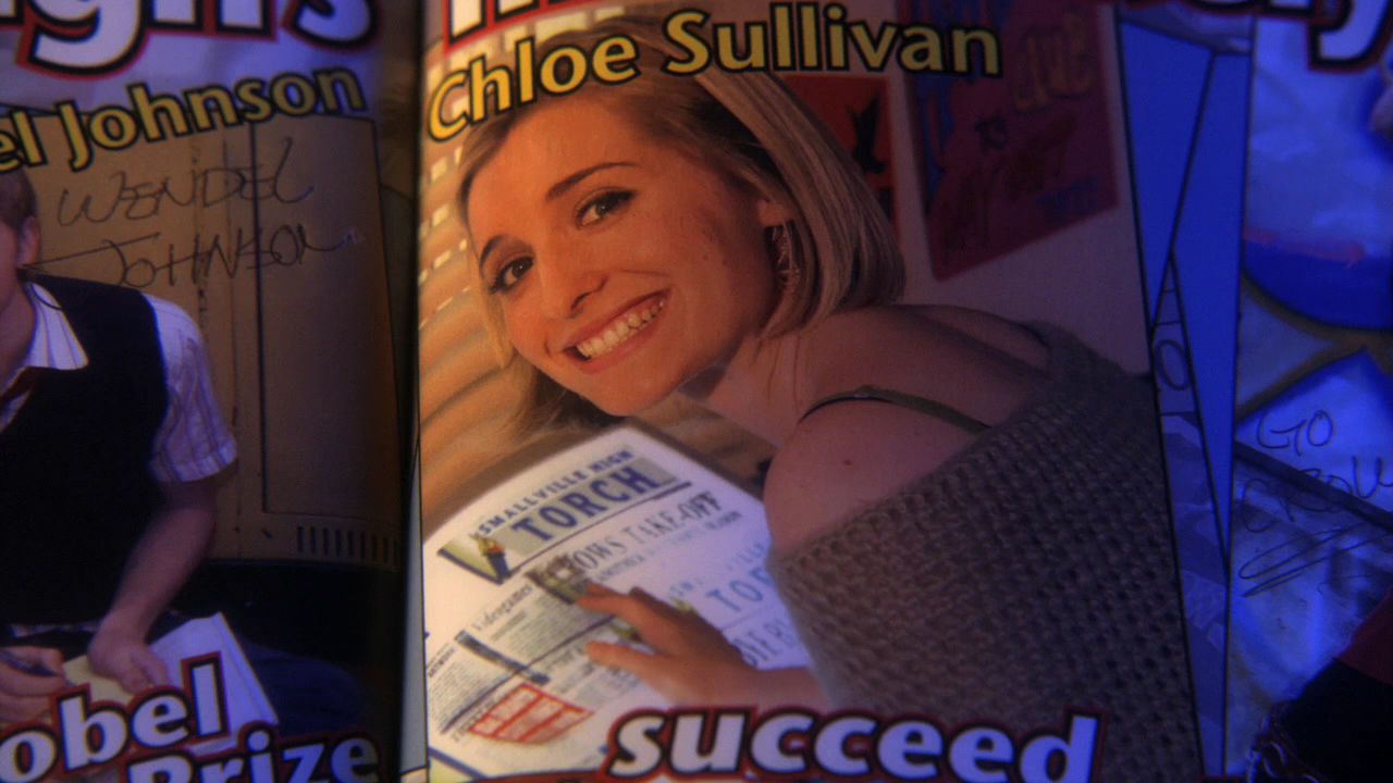 1014Smallville1523.jpg