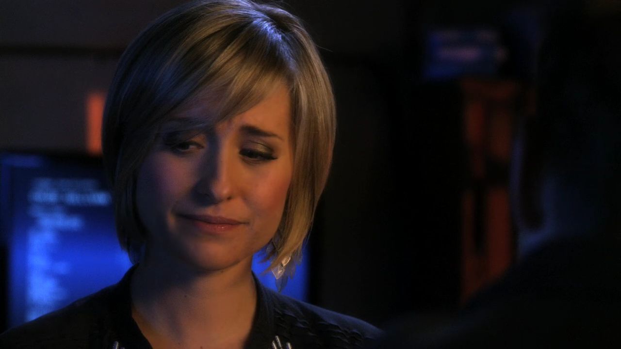1014Smallville1534.jpg