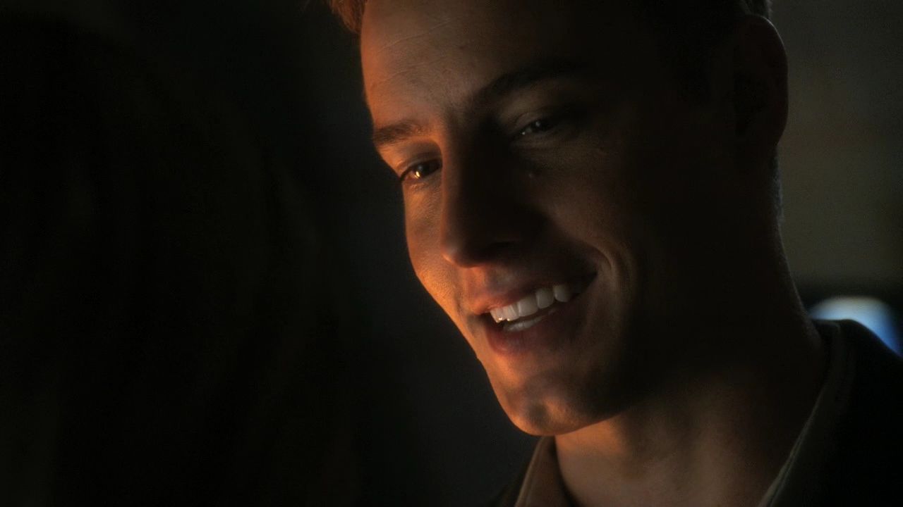 1014Smallville1599.jpg