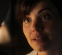 Filename=1014Smallville0333.jpg
Filesize=50KiB
Dimensions=1280x720
Date added=Feb 20, 2011 1014Smallville0333.jpg
