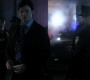 1014Smallville0448.jpg