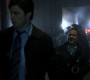 1014Smallville0452.jpg