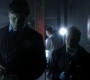 1014Smallville0458.jpg