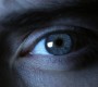 1014Smallville0567.jpg