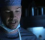 1014Smallville0589.jpg