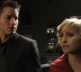 1014Smallville0671.jpg