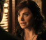 1014Smallville1389.jpg