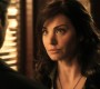 Filename=1014Smallville1390.jpg
Filesize=74KiB
Dimensions=1280x720
Date added=Feb 20, 2011 1014Smallville1390.jpg