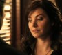 Filename=1014Smallville1392.jpg
Filesize=80KiB
Dimensions=1280x720
Date added=Feb 20, 2011 1014Smallville1392.jpg