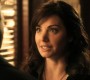 Filename=1014Smallville1393.jpg
Filesize=82KiB
Dimensions=1280x720
Date added=Feb 20, 2011 1014Smallville1393.jpg