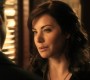 Filename=1014Smallville1394.jpg
Filesize=80KiB
Dimensions=1280x720
Date added=Feb 20, 2011 1014Smallville1394.jpg