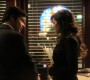 Filename=1014Smallville1396.jpg
Filesize=106KiB
Dimensions=1280x720
Date added=Feb 20, 2011 1014Smallville1396.jpg