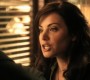 Filename=1014Smallville1397.jpg
Filesize=72KiB
Dimensions=1280x720
Date added=Feb 20, 2011 1014Smallville1397.jpg