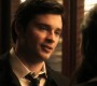 Filename=1014Smallville1398.jpg
Filesize=68KiB
Dimensions=1280x720
Date added=Feb 20, 2011 1014Smallville1398.jpg