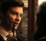 Filename=1014Smallville1399.jpg
Filesize=62KiB
Dimensions=1280x720
Date added=Feb 20, 2011 1014Smallville1399.jpg
