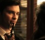 Filename=1014Smallville1400.jpg
Filesize=72KiB
Dimensions=1280x720
Date added=Feb 20, 2011 1014Smallville1400.jpg