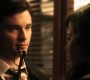Filename=1014Smallville1401.jpg
Filesize=61KiB
Dimensions=1280x720
Date added=Feb 20, 2011 1014Smallville1401.jpg