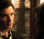 Filename=1014Smallville1402.jpg
Filesize=66KiB
Dimensions=1280x720
Date added=Feb 20, 2011 1014Smallville1402.jpg