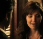Filename=1014Smallville1403.jpg
Filesize=74KiB
Dimensions=1280x720
Date added=Feb 20, 2011 1014Smallville1403.jpg