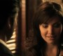 Filename=1014Smallville1404.jpg
Filesize=69KiB
Dimensions=1280x720
Date added=Feb 20, 2011 1014Smallville1404.jpg