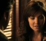 1014Smallville1405.jpg