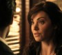 Filename=1014Smallville1406.jpg
Filesize=75KiB
Dimensions=1280x720
Date added=Feb 20, 2011 1014Smallville1406.jpg