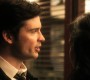 Filename=1014Smallville1408.jpg
Filesize=66KiB
Dimensions=1280x720
Date added=Feb 20, 2011 1014Smallville1408.jpg