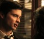 Filename=1014Smallville1409.jpg
Filesize=70KiB
Dimensions=1280x720
Date added=Feb 20, 2011 1014Smallville1409.jpg