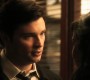 Filename=1014Smallville1412.jpg
Filesize=64KiB
Dimensions=1280x720
Date added=Feb 20, 2011 1014Smallville1412.jpg
