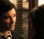 Filename=1014Smallville1413.jpg
Filesize=68KiB
Dimensions=1280x720
Date added=Feb 20, 2011 1014Smallville1413.jpg