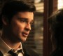 Filename=1014Smallville1414.jpg
Filesize=73KiB
Dimensions=1280x720
Date added=Feb 20, 2011 1014Smallville1414.jpg