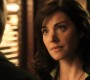 Filename=1014Smallville1415.jpg
Filesize=79KiB
Dimensions=1280x720
Date added=Feb 20, 2011 1014Smallville1415.jpg