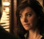 Filename=1014Smallville1416.jpg
Filesize=77KiB
Dimensions=1280x720
Date added=Feb 20, 2011 1014Smallville1416.jpg