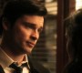 Filename=1014Smallville1417.jpg
Filesize=67KiB
Dimensions=1280x720
Date added=Feb 20, 2011 1014Smallville1417.jpg