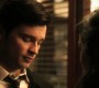 Filename=1014Smallville1418.jpg
Filesize=67KiB
Dimensions=1280x720
Date added=Feb 20, 2011 1014Smallville1418.jpg