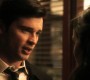 Filename=1014Smallville1419.jpg
Filesize=61KiB
Dimensions=1280x720
Date added=Feb 20, 2011 1014Smallville1419.jpg