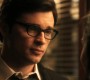 Filename=1014Smallville1421.jpg
Filesize=67KiB
Dimensions=1280x720
Date added=Feb 20, 2011 1014Smallville1421.jpg
